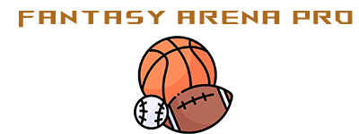 Fantasy Arena Pro Logo